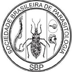 Sociedade Brasileira de Parasitologia