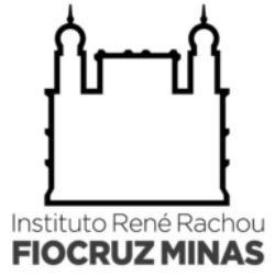 Centro de Pesquisas René Rachou